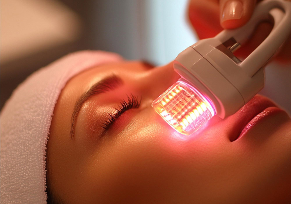 IPL Technical Service